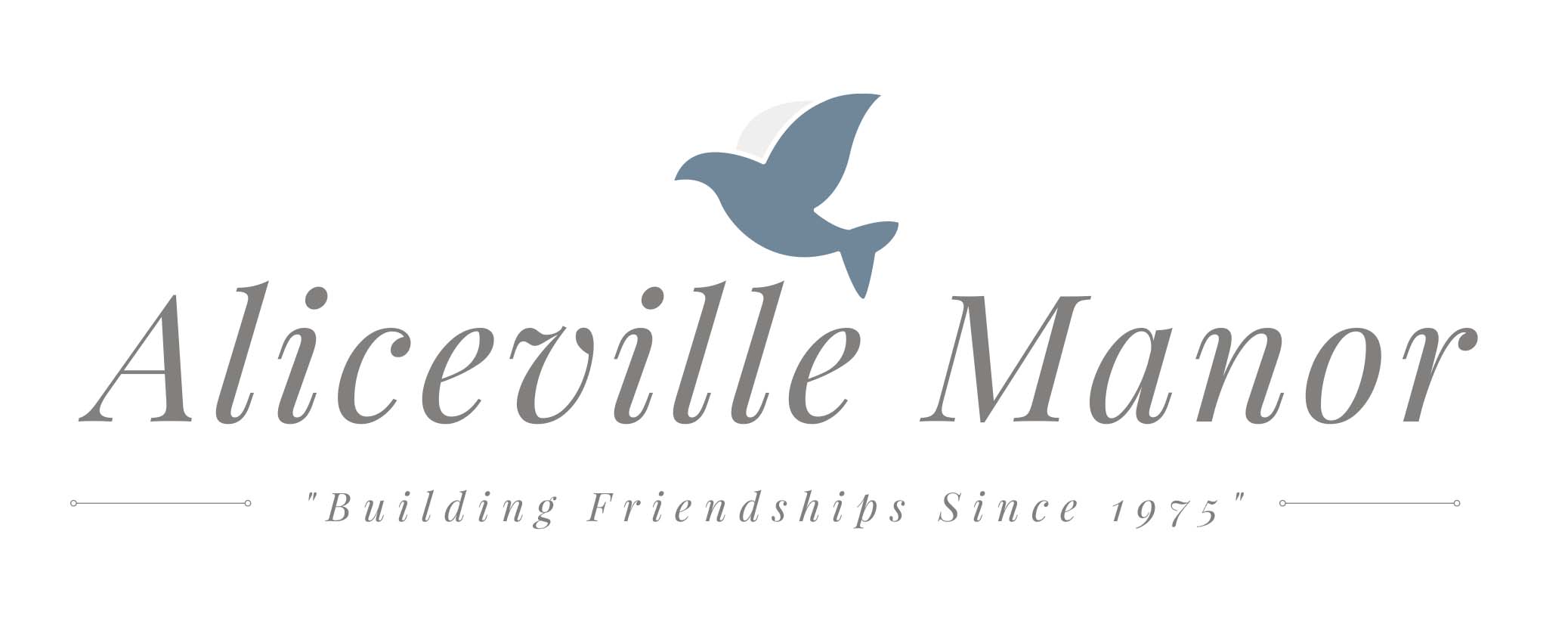 Aliceville Manor VoIP Phone System