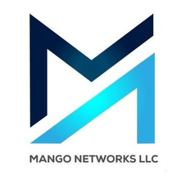 Mango Networks VoIP Phone System