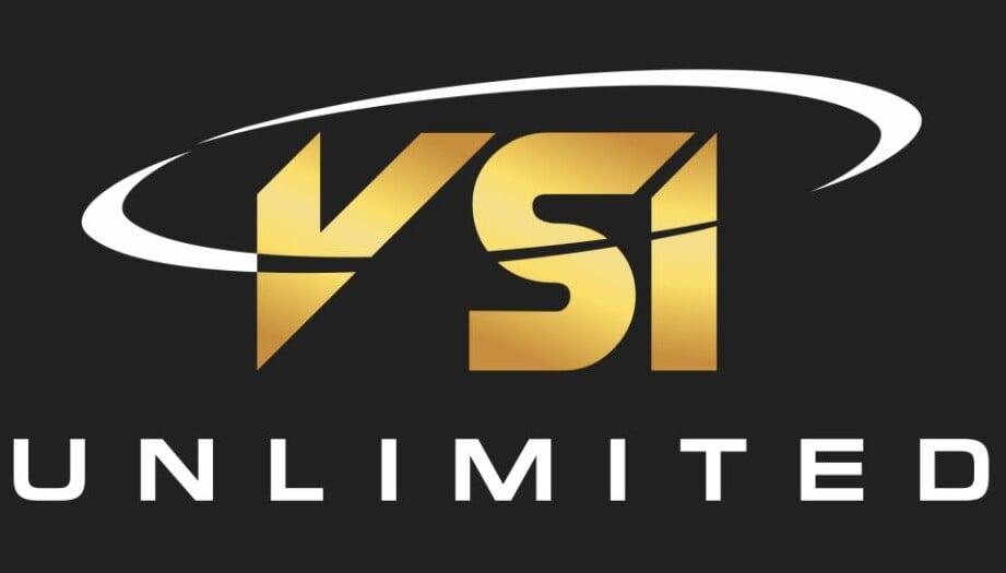 VSI Unlimited VoIP Phone System