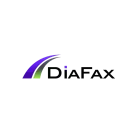 DiaFax