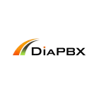 DiaPBX