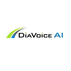 DiaVoice AI