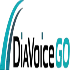 DiaVoice Go