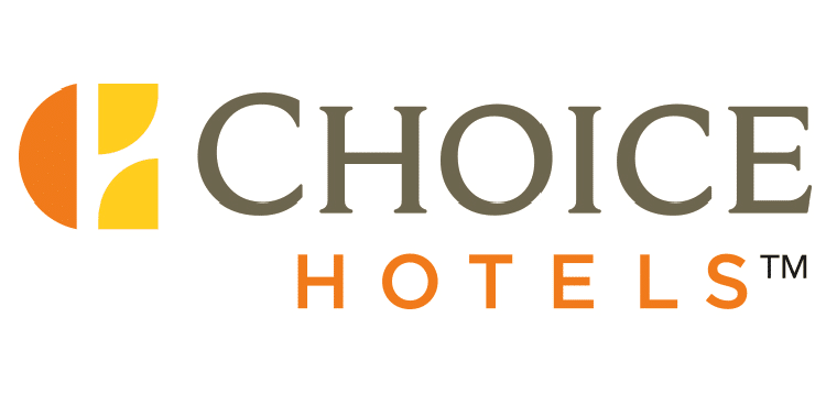 Choice Hotels VoIP Phone System